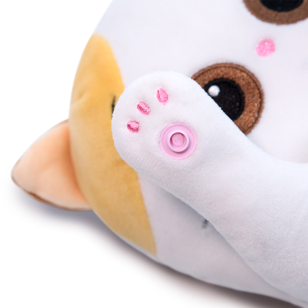 Подушка BUDI BASA - фото 3