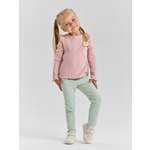 Леггинсы LEVA