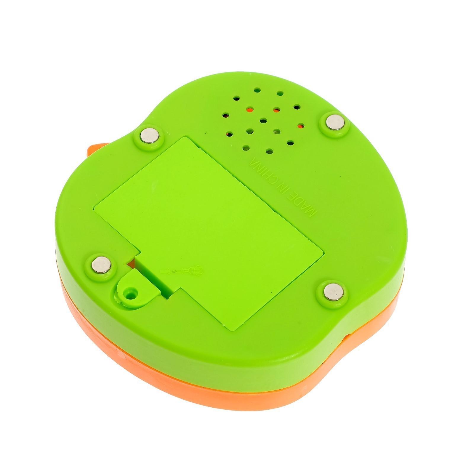 Игрушка Zabiaka - фото 4