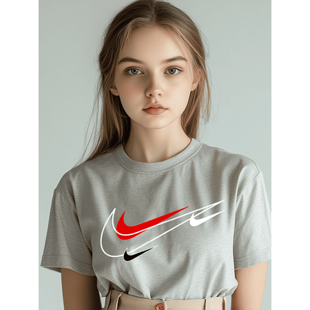 Футболка Glamuriki