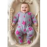 Комбинезон утепленный YOULALA