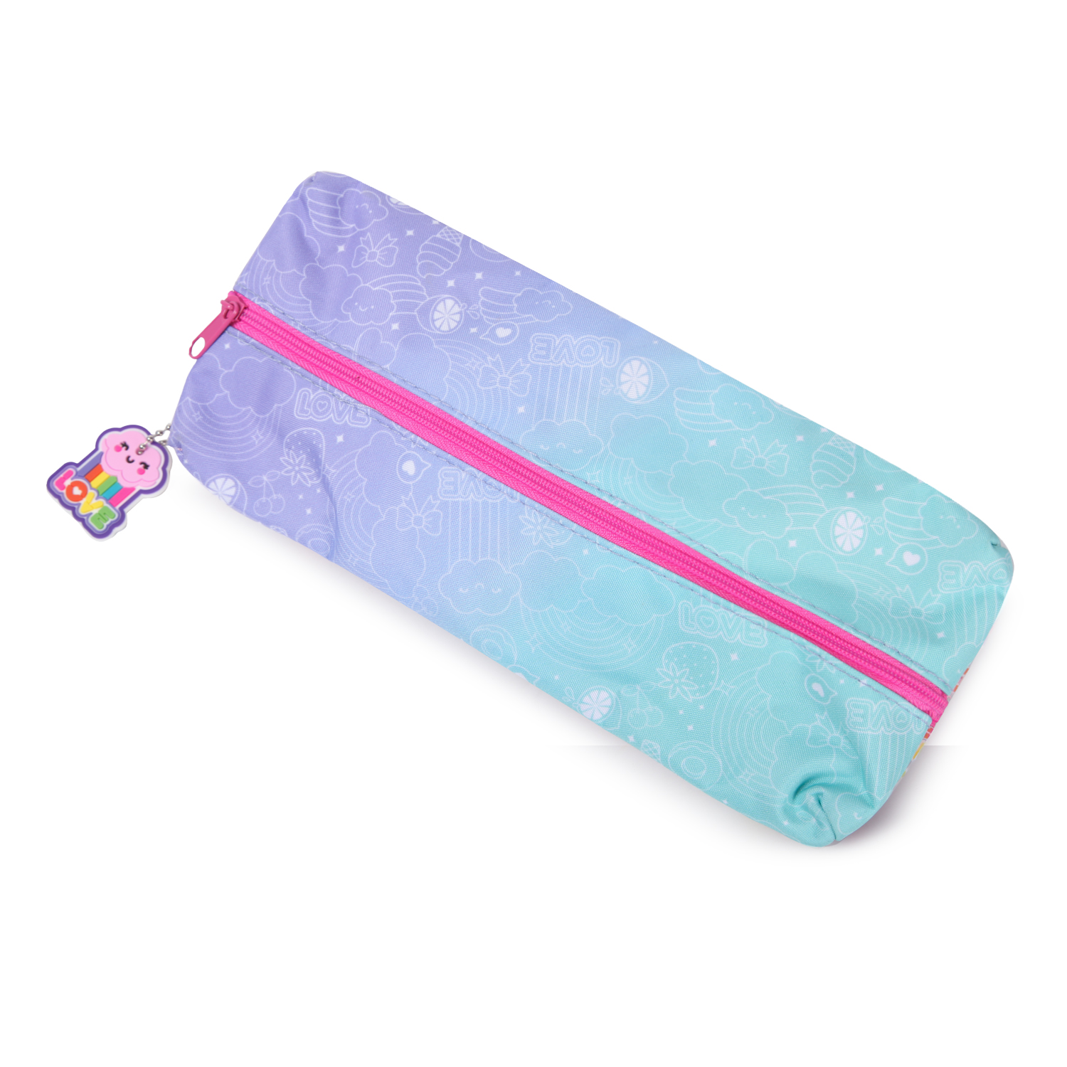 Пенал Erhaft Sweet - фото 2