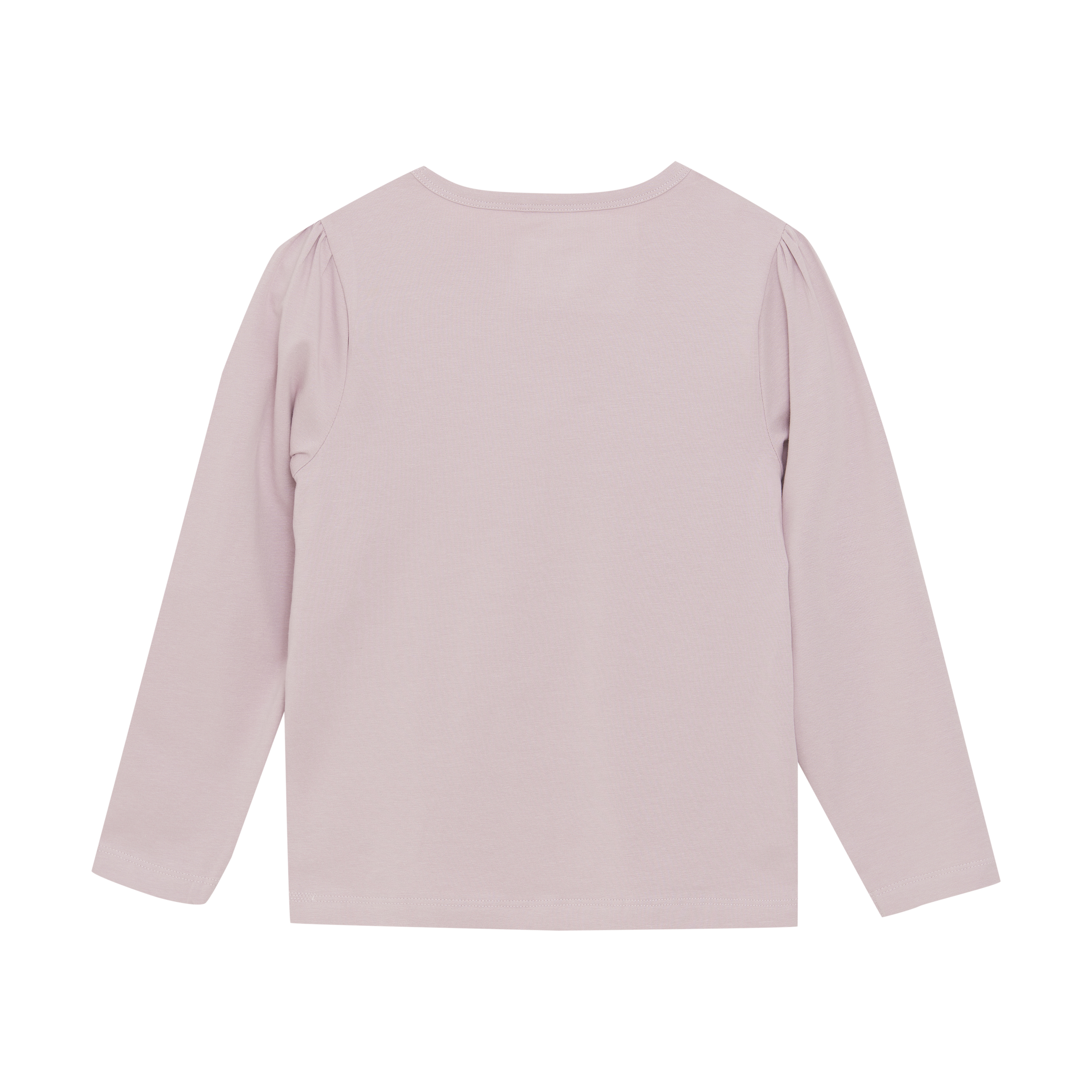 Лонгслив MinyMo 123619-5205 - фото 2