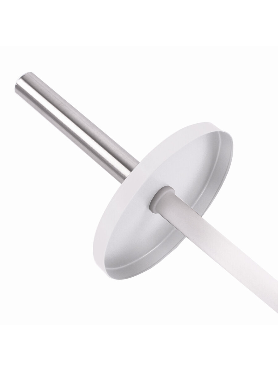 Ёршик Лайма - фото 16