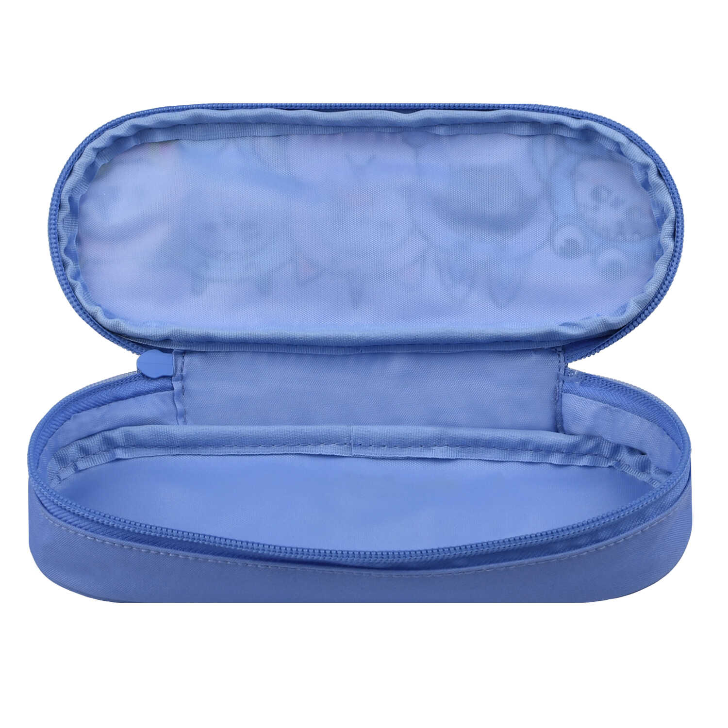 Пенал футляр Феникс + Котята в кигуруми - фото 2