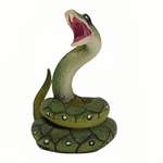 Фигурка Детское Время Удав
