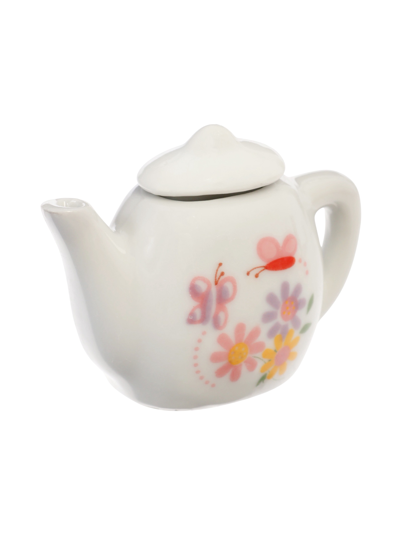 Игрушка Sima-Land - фото 5