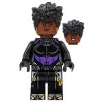 Фигурка LEGO Super Heroes Shuri