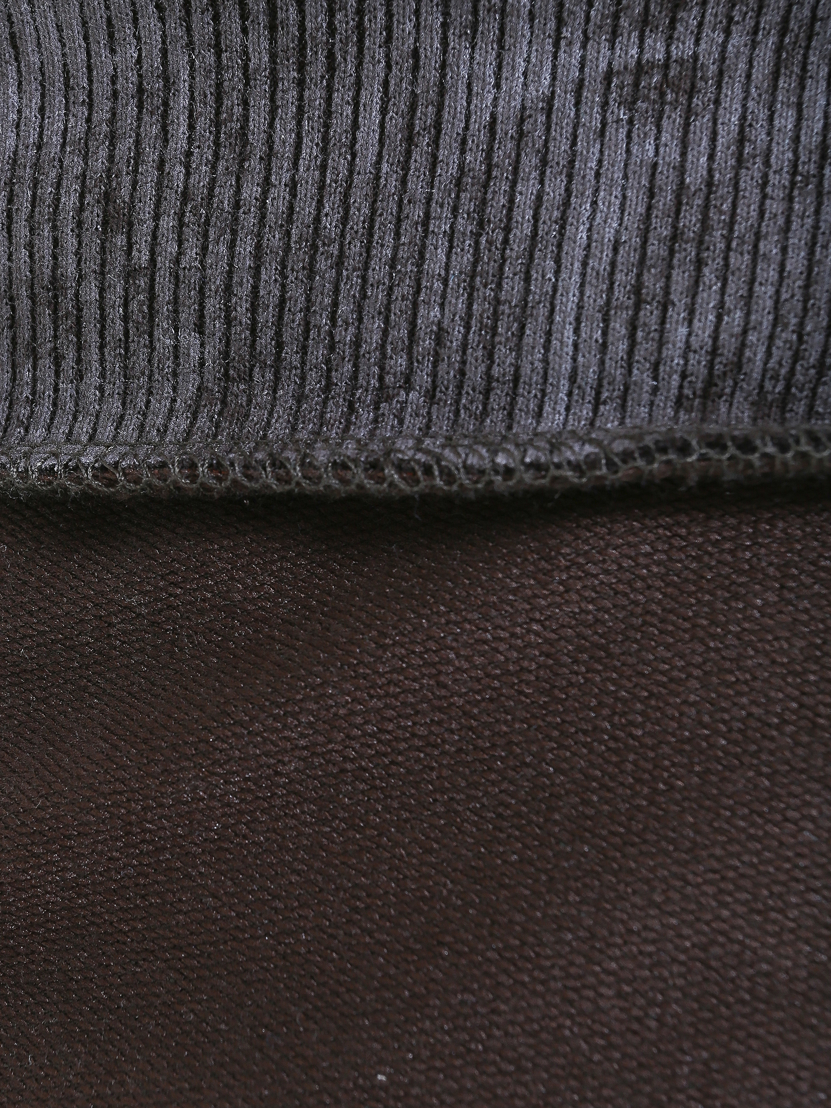 Толстовка Marishachildrenstyle Д-0307 - фото 10