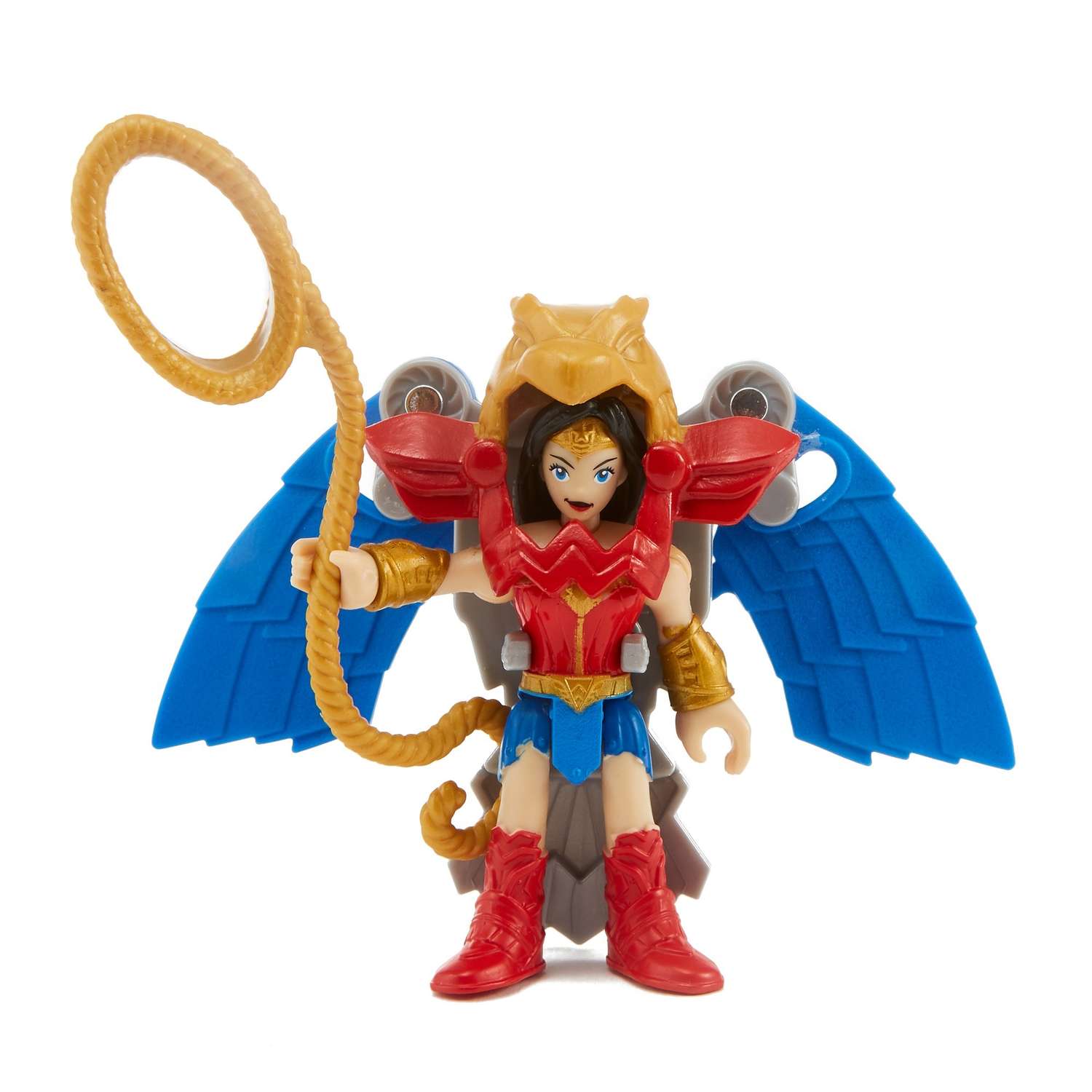 Фигурка IMAGINEXT - фото 2