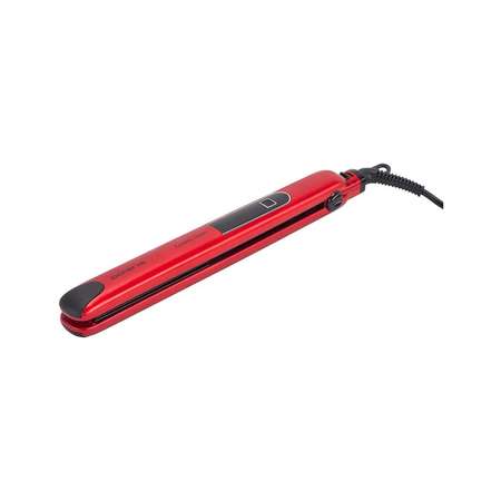 Выпрямитель Polaris PHS 2599KT