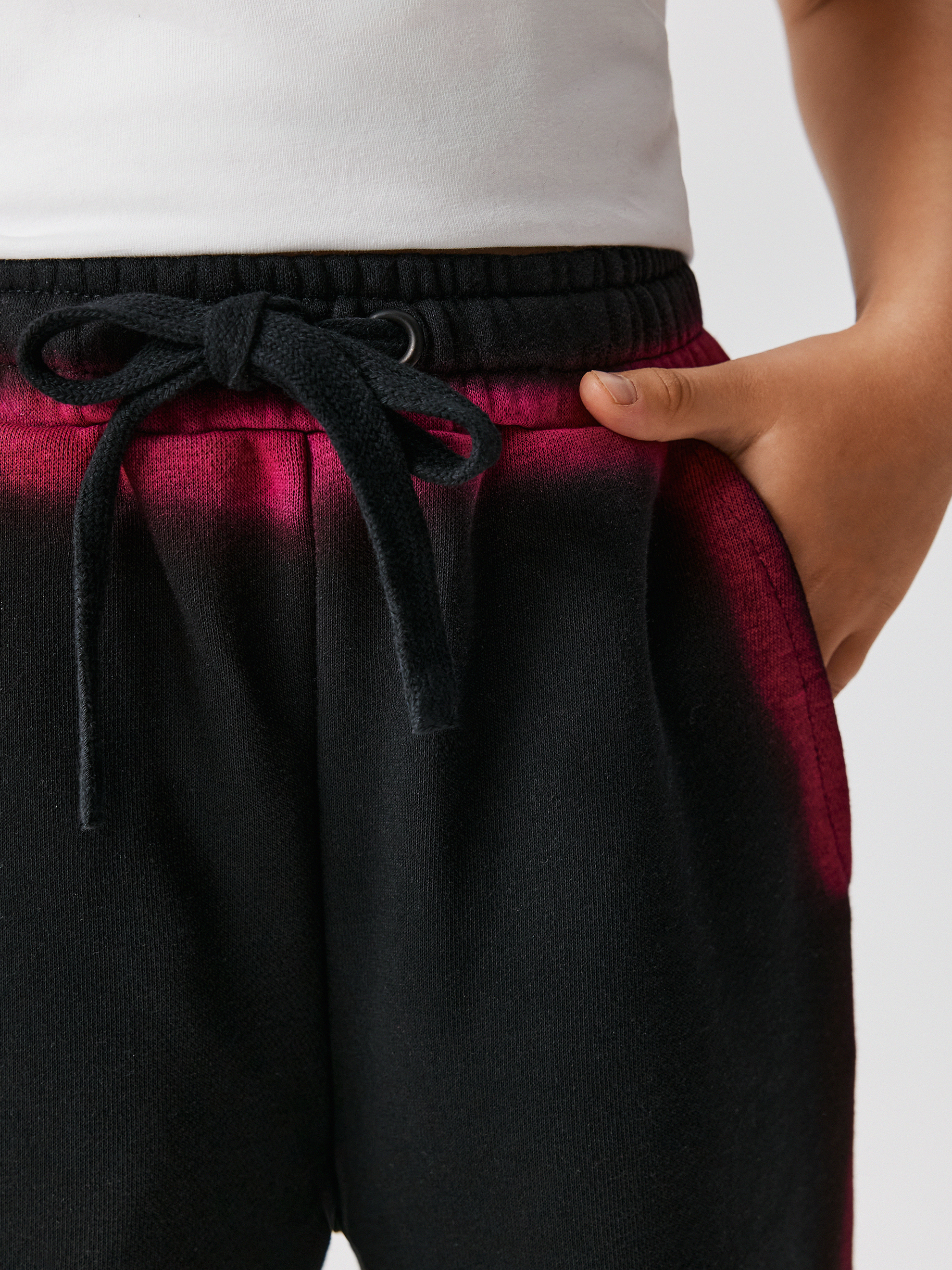 Брюки Acoola 20220460081_0089637 - фото 8