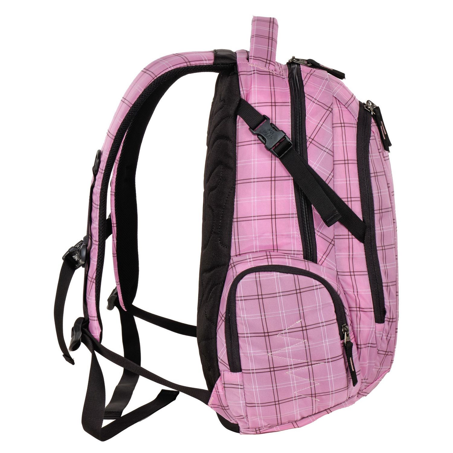 Рюкзак POLAR Городской рюкзак - фото 3