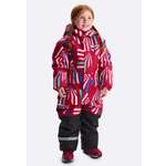 Комбинезон Lassie