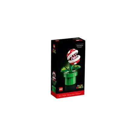 Конструктор LEGO 173 дет.