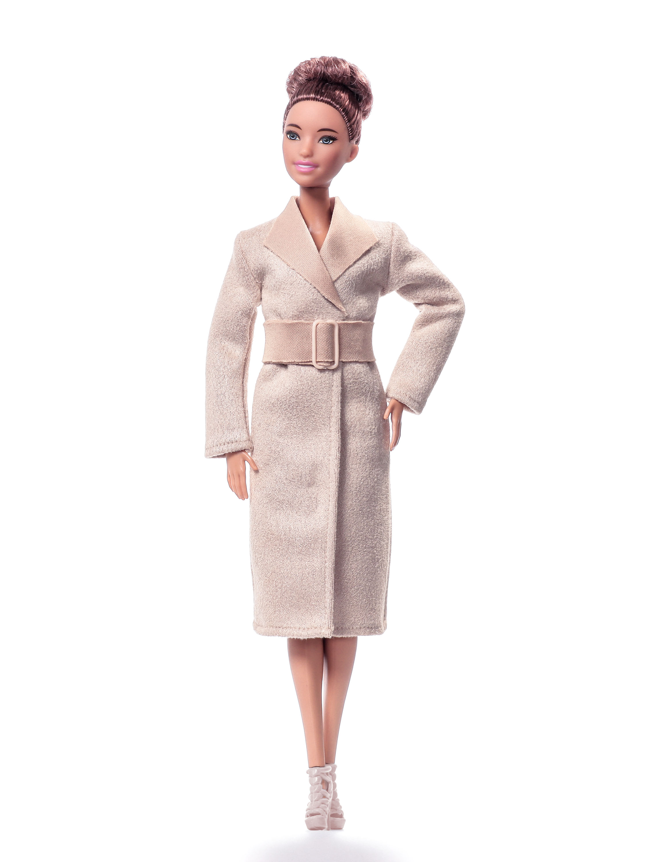 Одежда для кукол VIANA 11.385.2v - фото 3