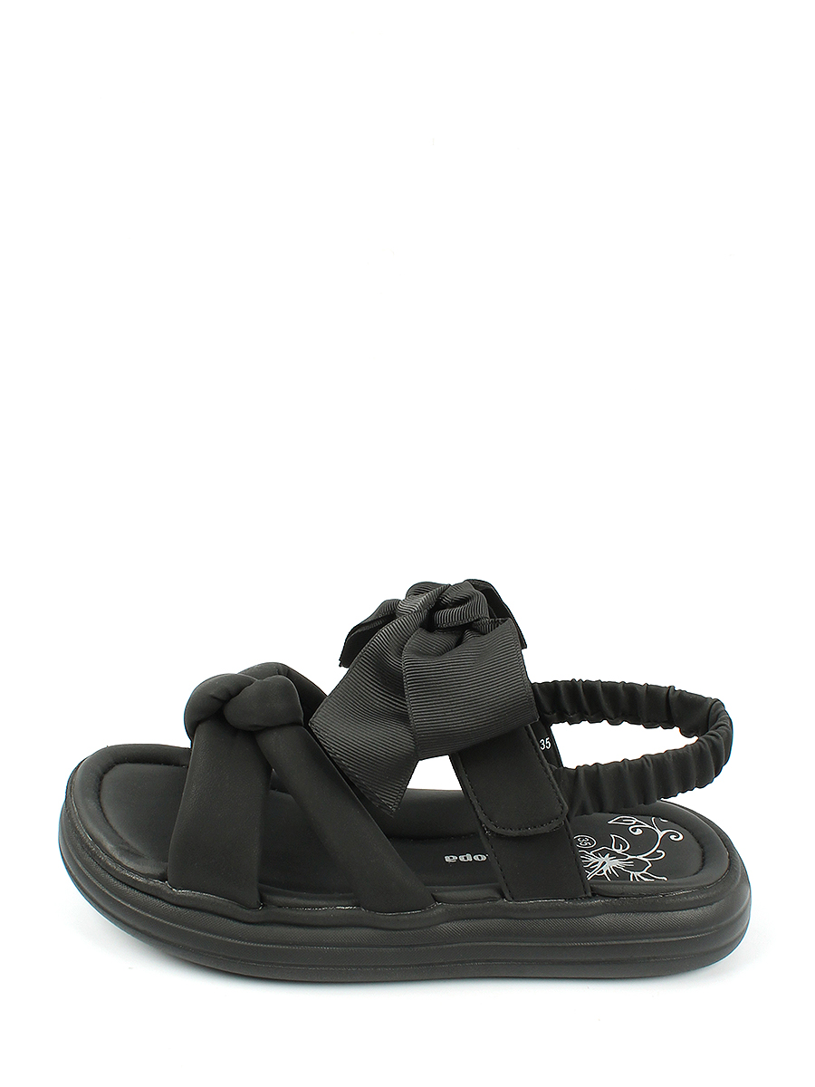 Босоножки Antilopa AL 14333 - фото 1