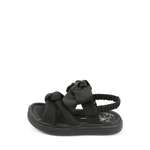 Босоножки Antilopa