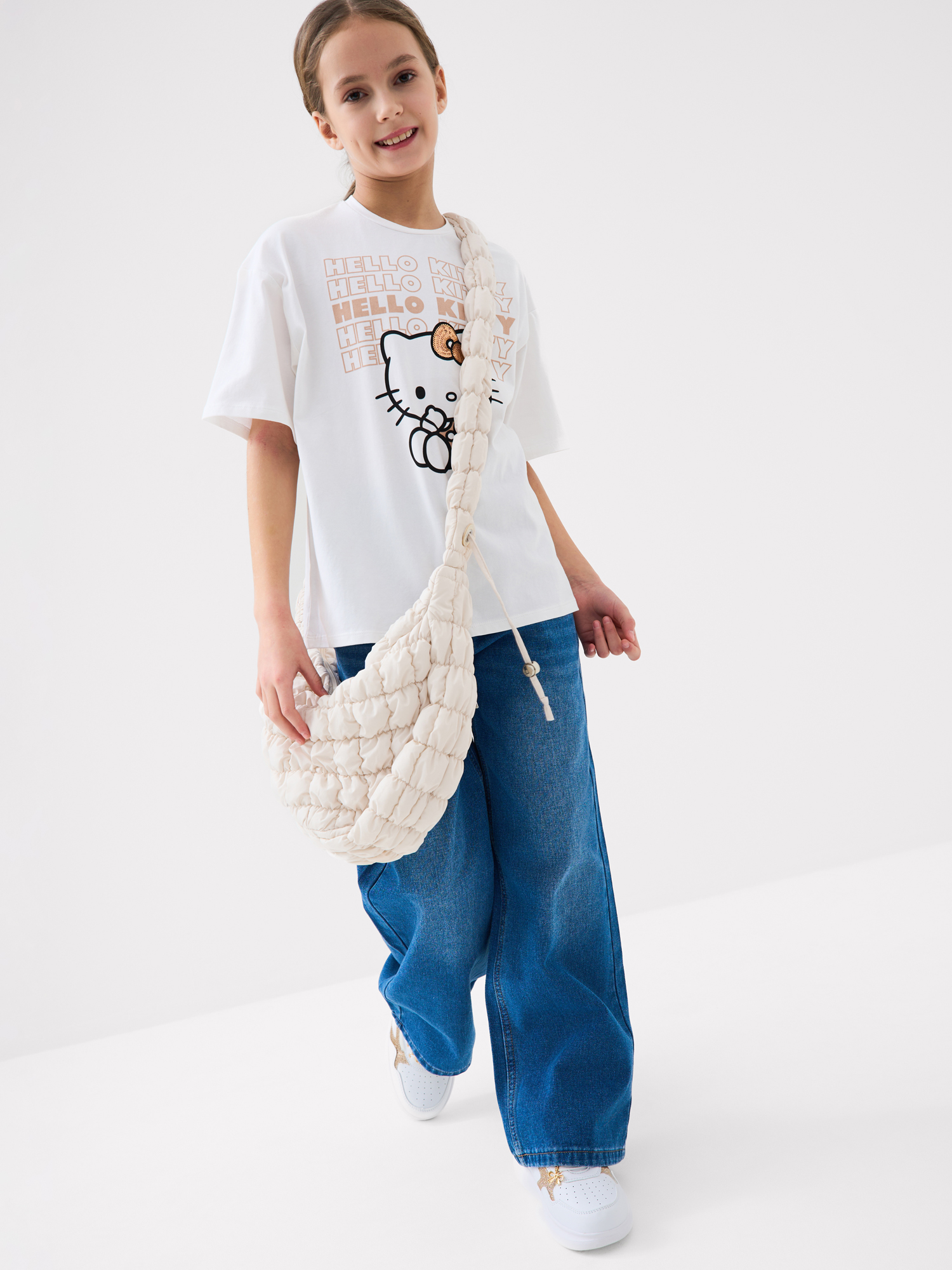 Сумка PlayToday 12621823 - фото 4