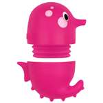 Игрушка Lubby