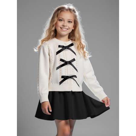 Кардиган Amarobaby