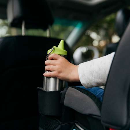 Бутылка Klean Kanteen 355 мл