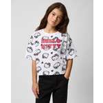Футболка Hello Kitty