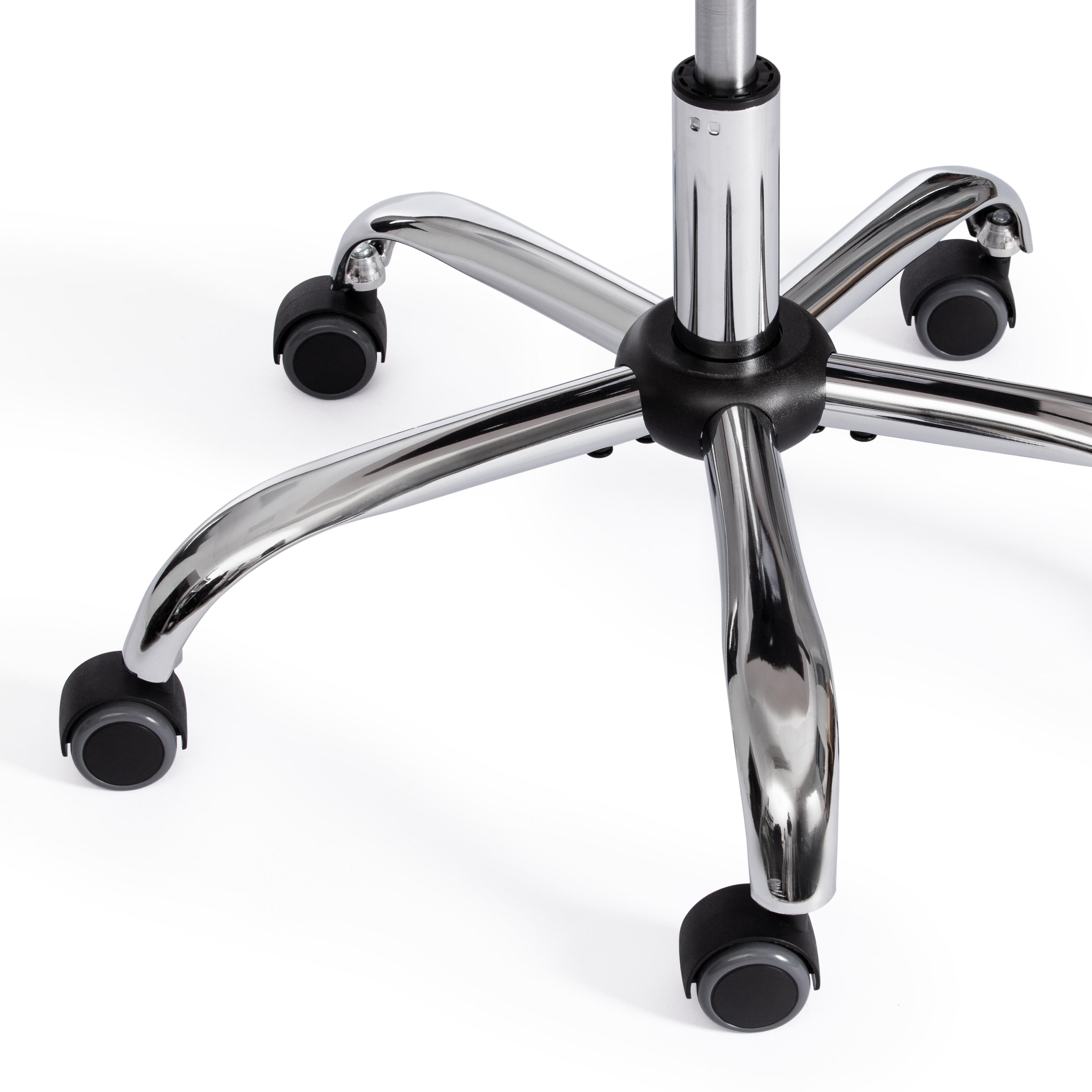 Компьютерное кресло TETCHAIR - фото 10