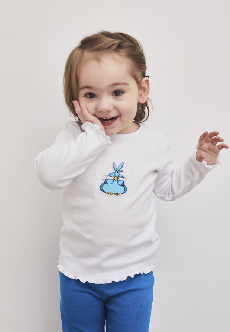Костюм Ete Children 5702044637 - фото 3