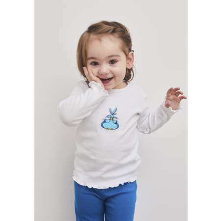 Костюм Ete Children