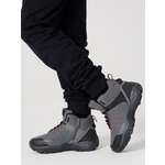 Ботинки Antilopa