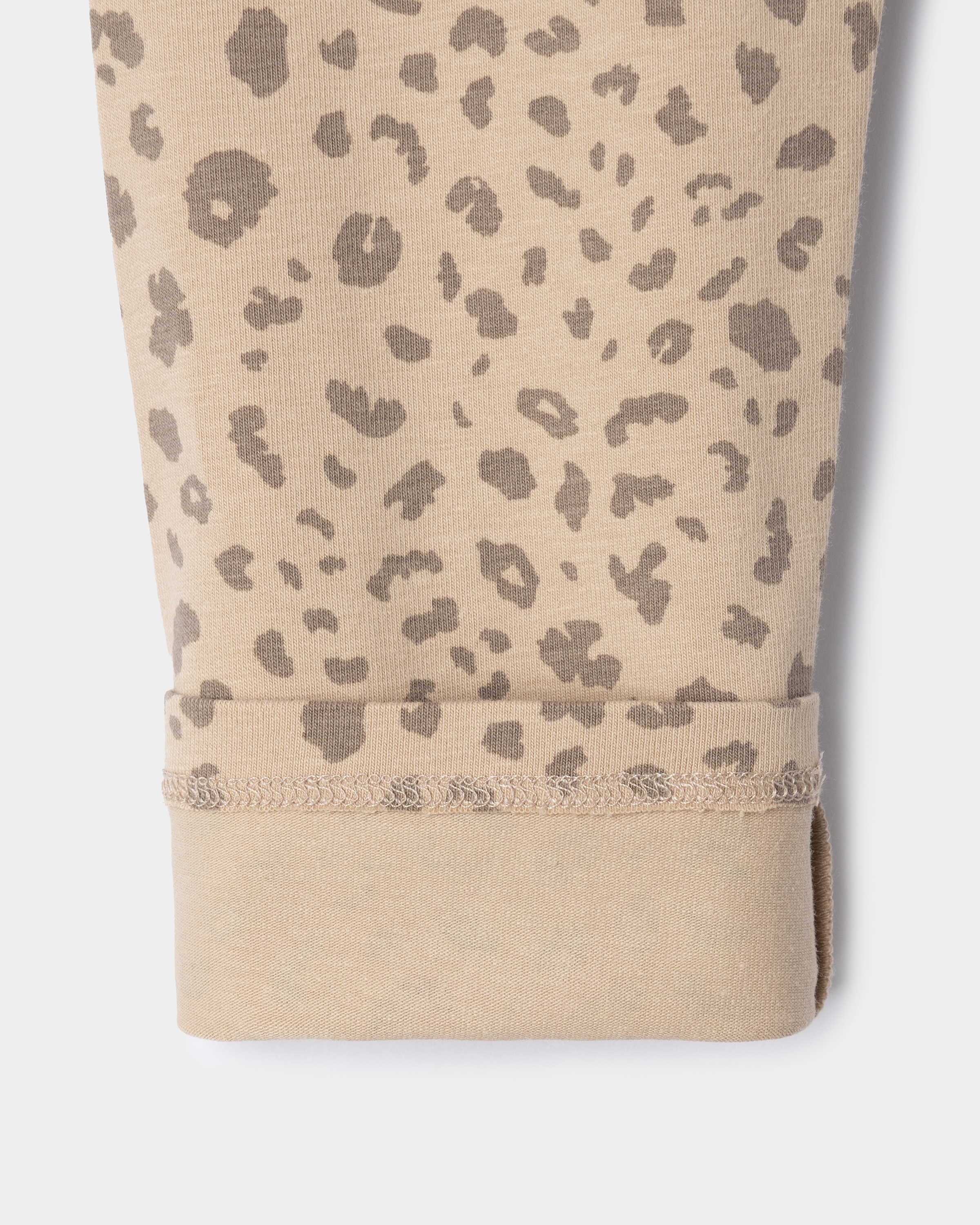 Легинсы Futurino GAW251s2FUkgL2Z1 - фото 5