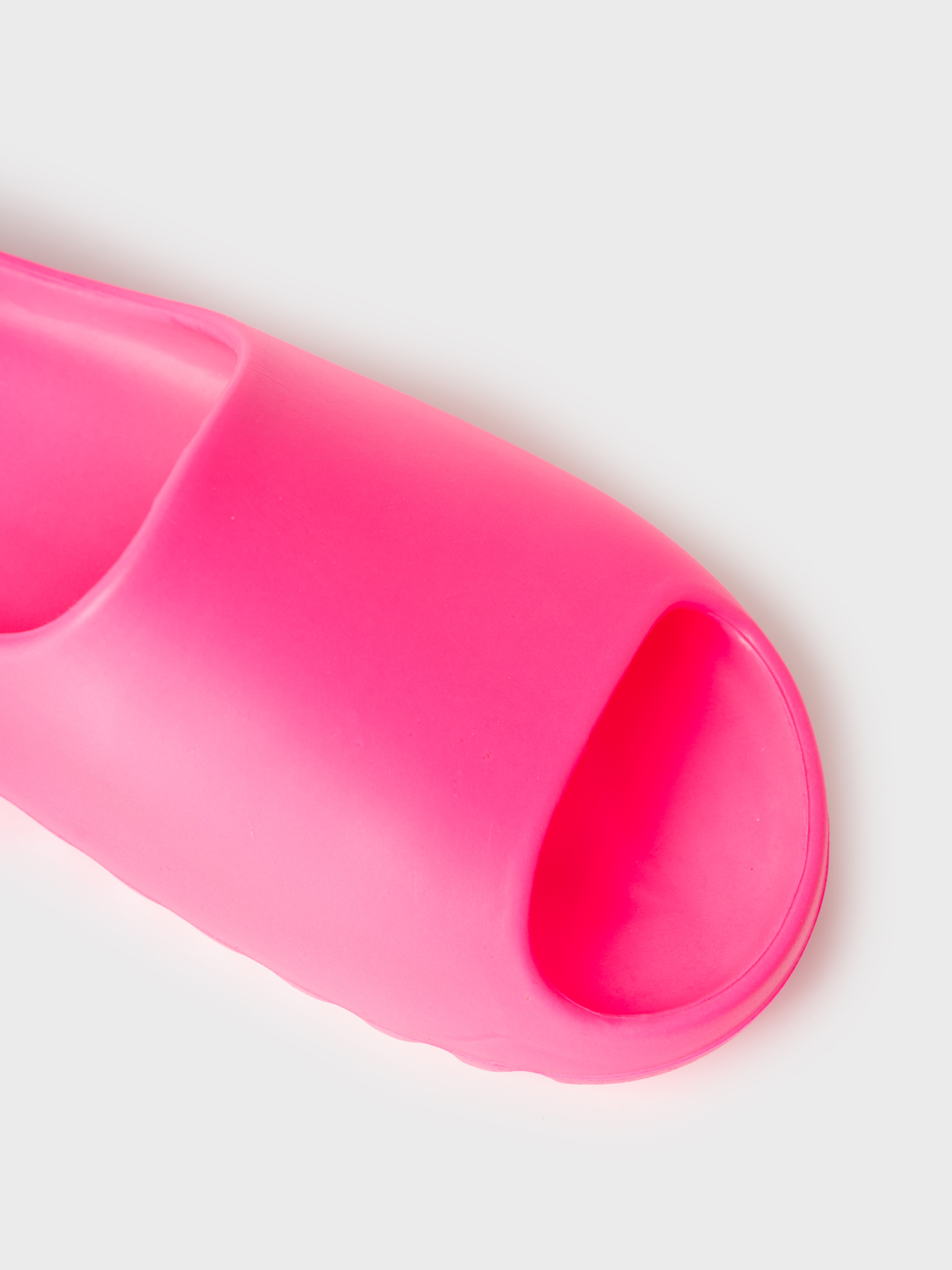 Шлепанцы PlayToday 12421668 - фото 11