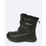 Ботинки Lassie