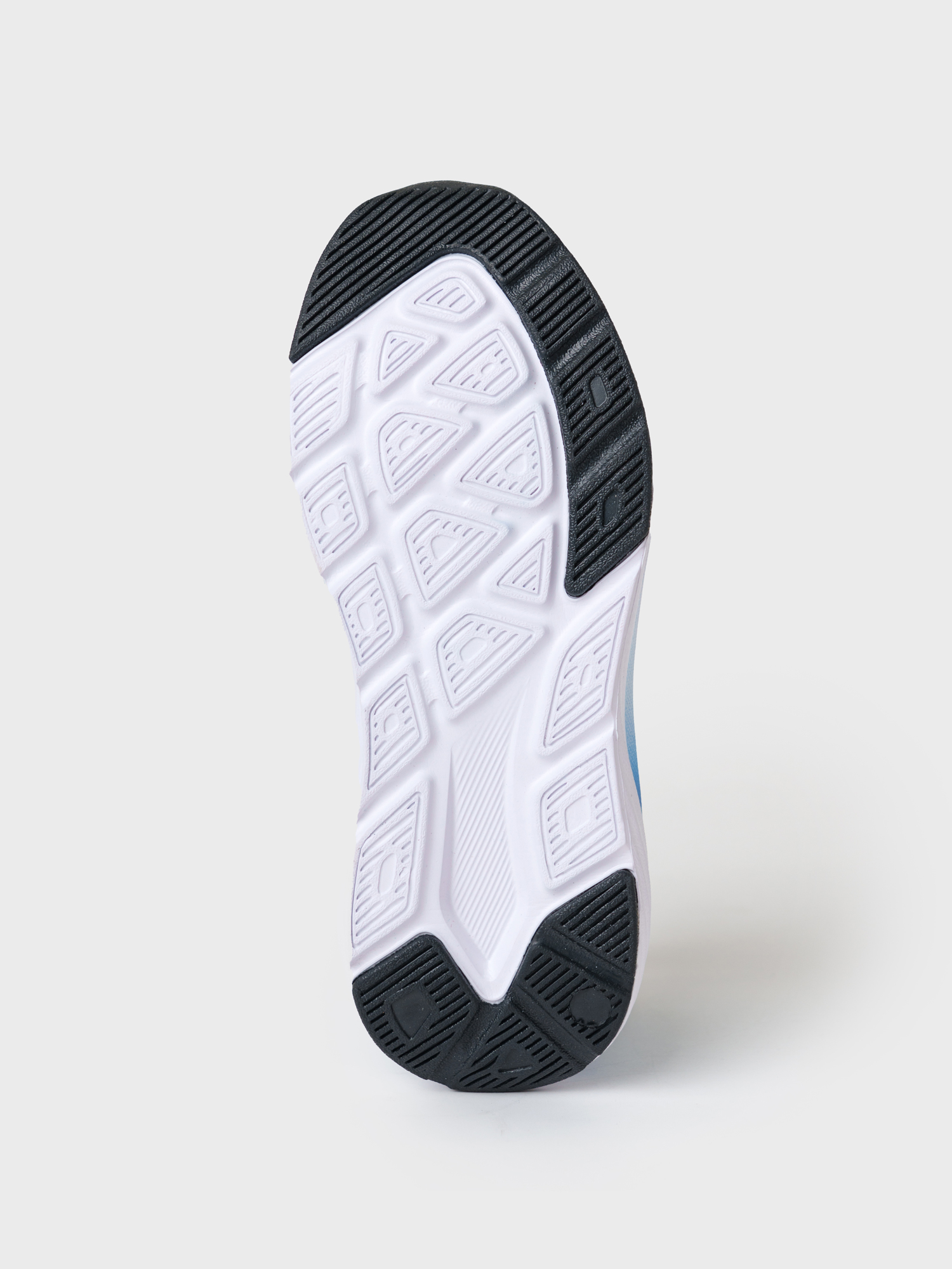 Кроссовки PlayToday 12611718 - фото 8