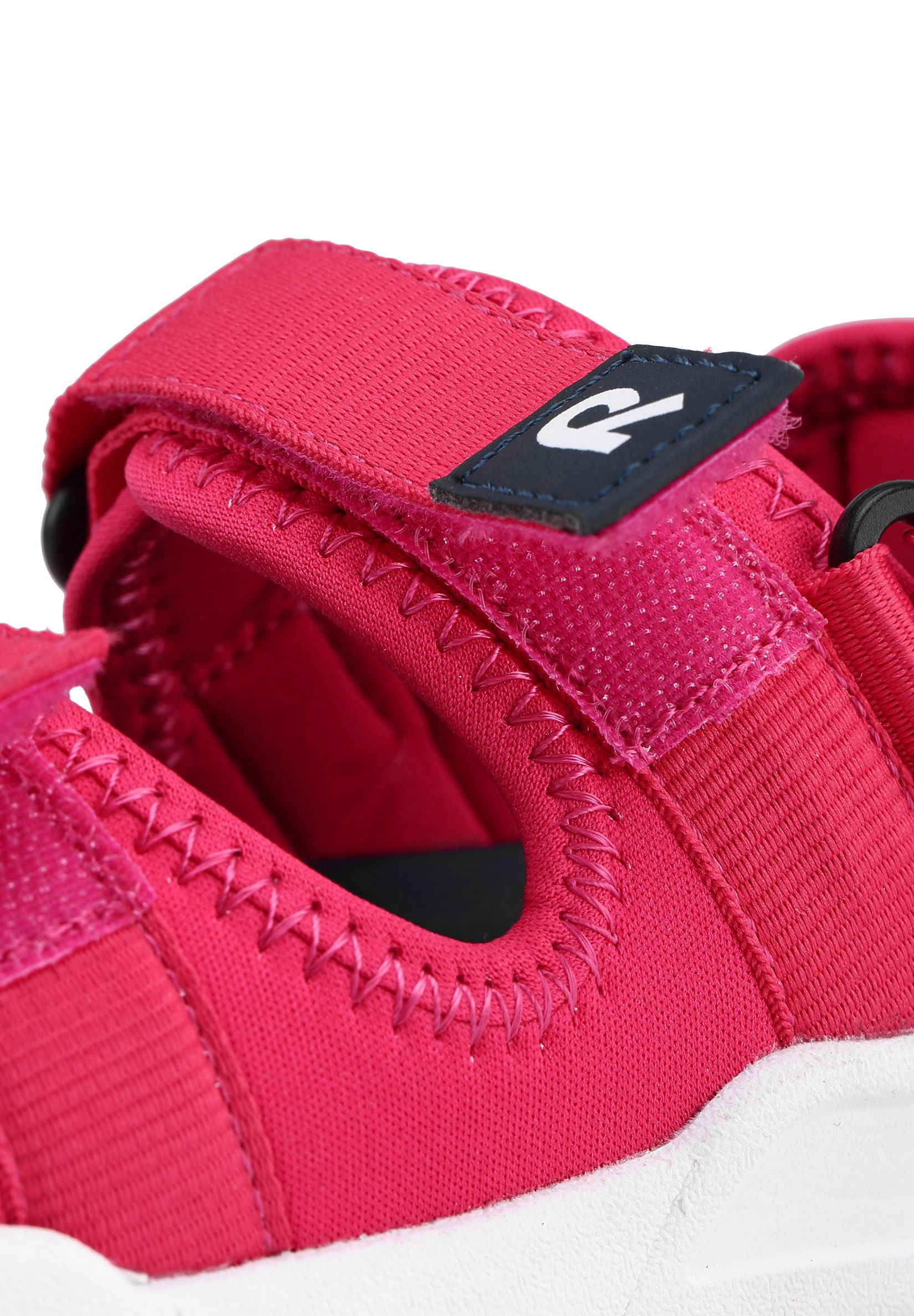 Сандалии Reima 569423-4460 - фото 8