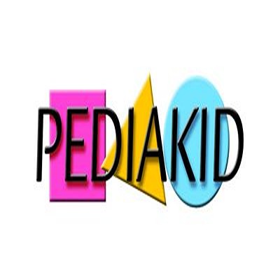 Pediakid