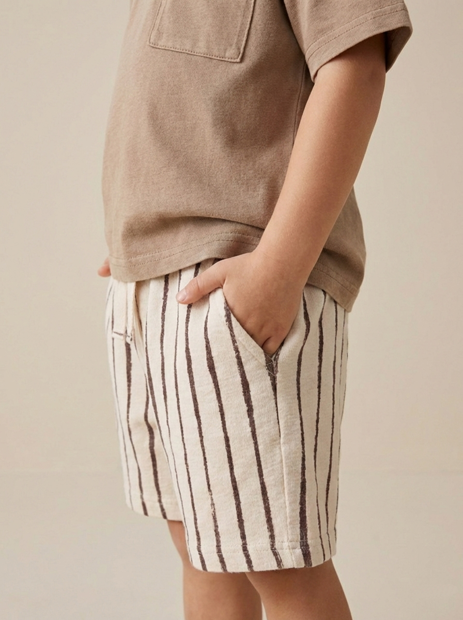 Шорты YOULALA 1986100103 - фото 4