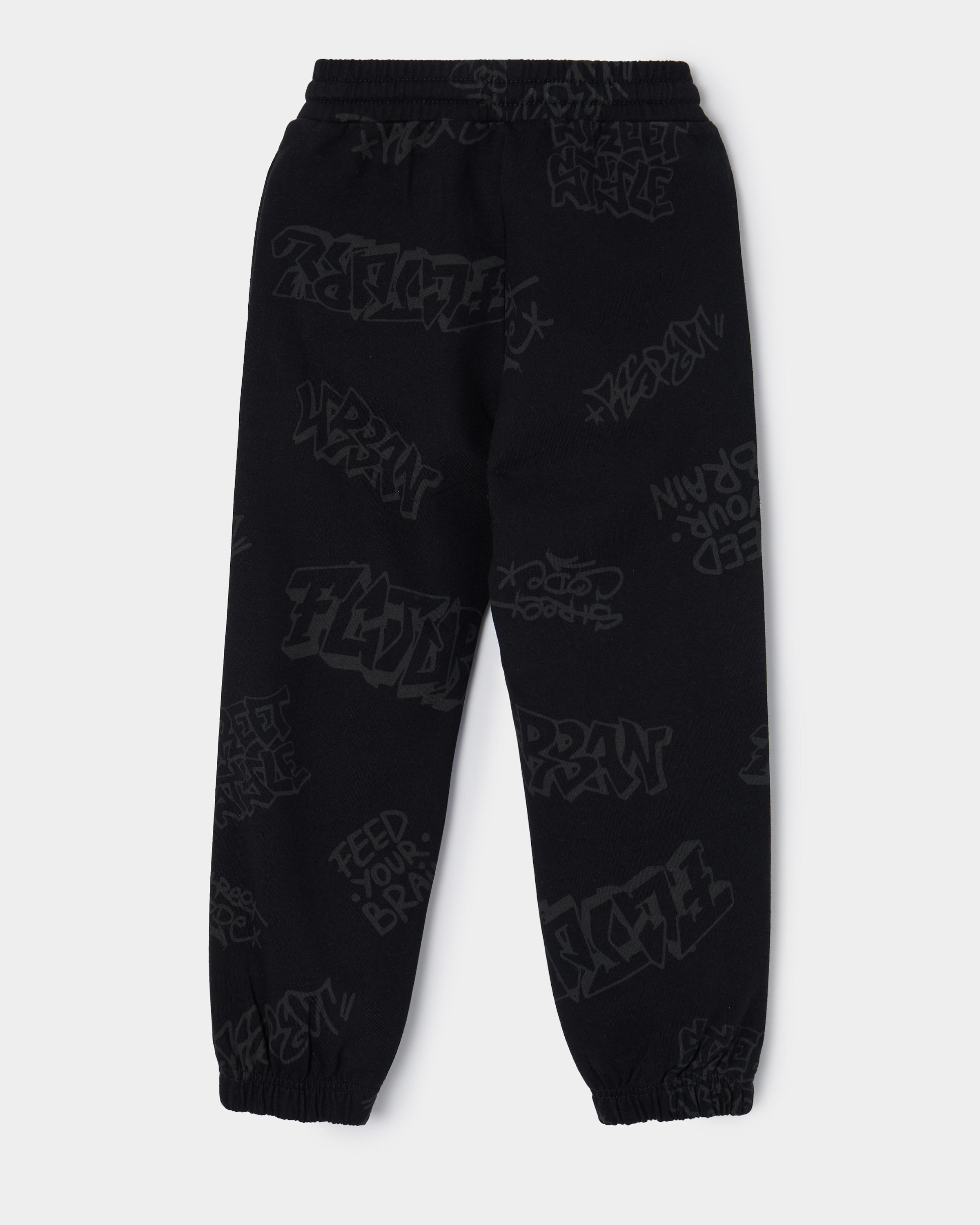 Брюки Futurino S26FU1-F00783kb-99 - фото 3