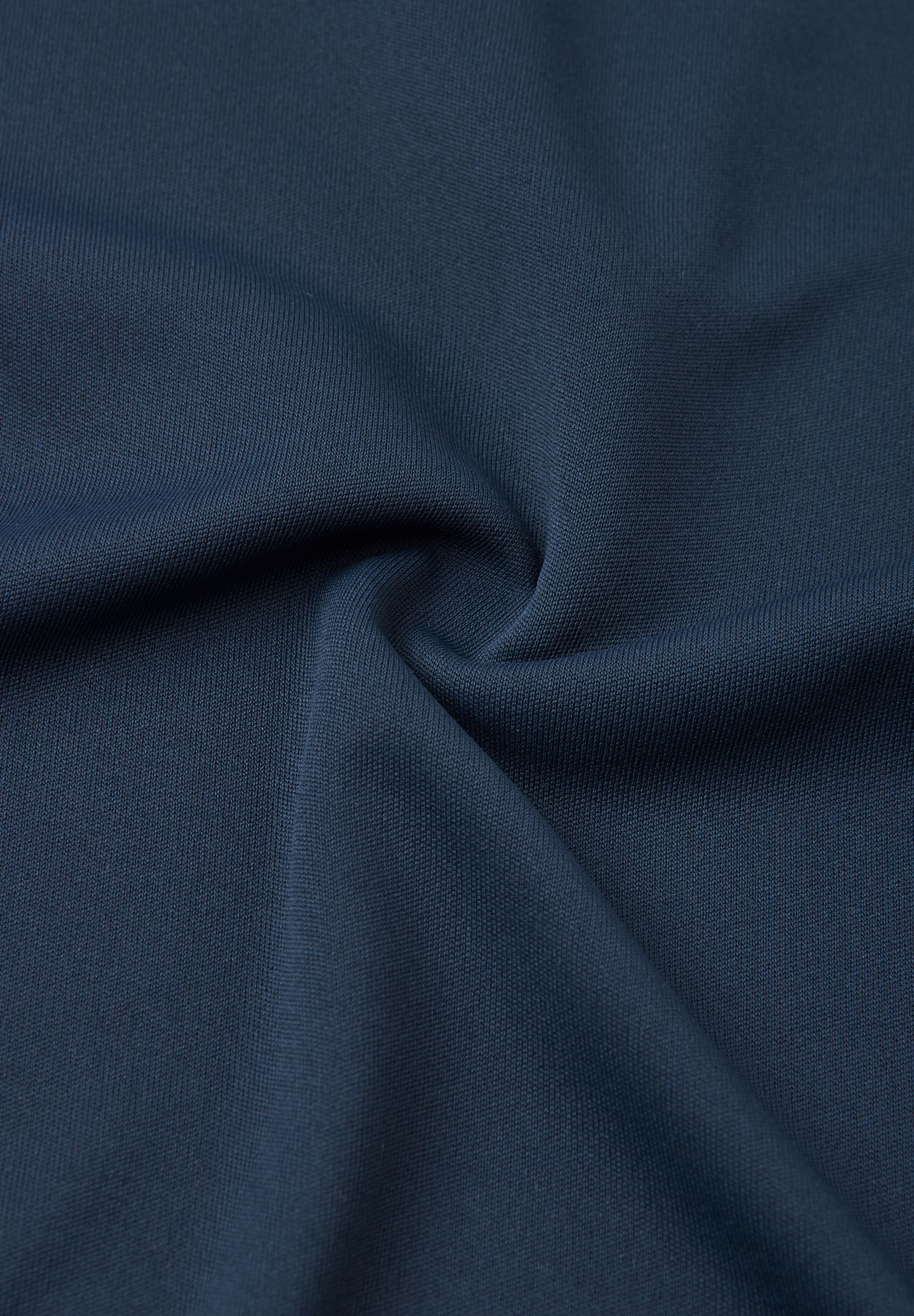 Футболка Reima 536585-6980 - фото 4