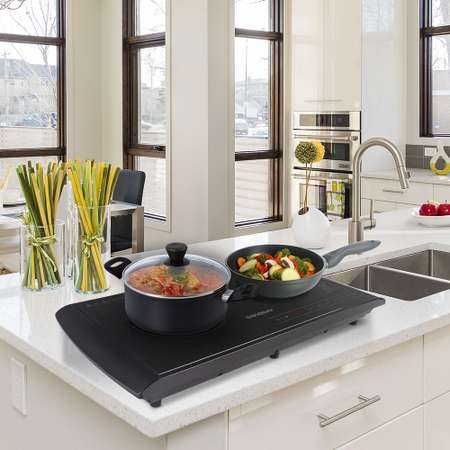 Плитка ENDEVER Skyline IP-54