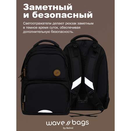 Рюкзак BELMIL