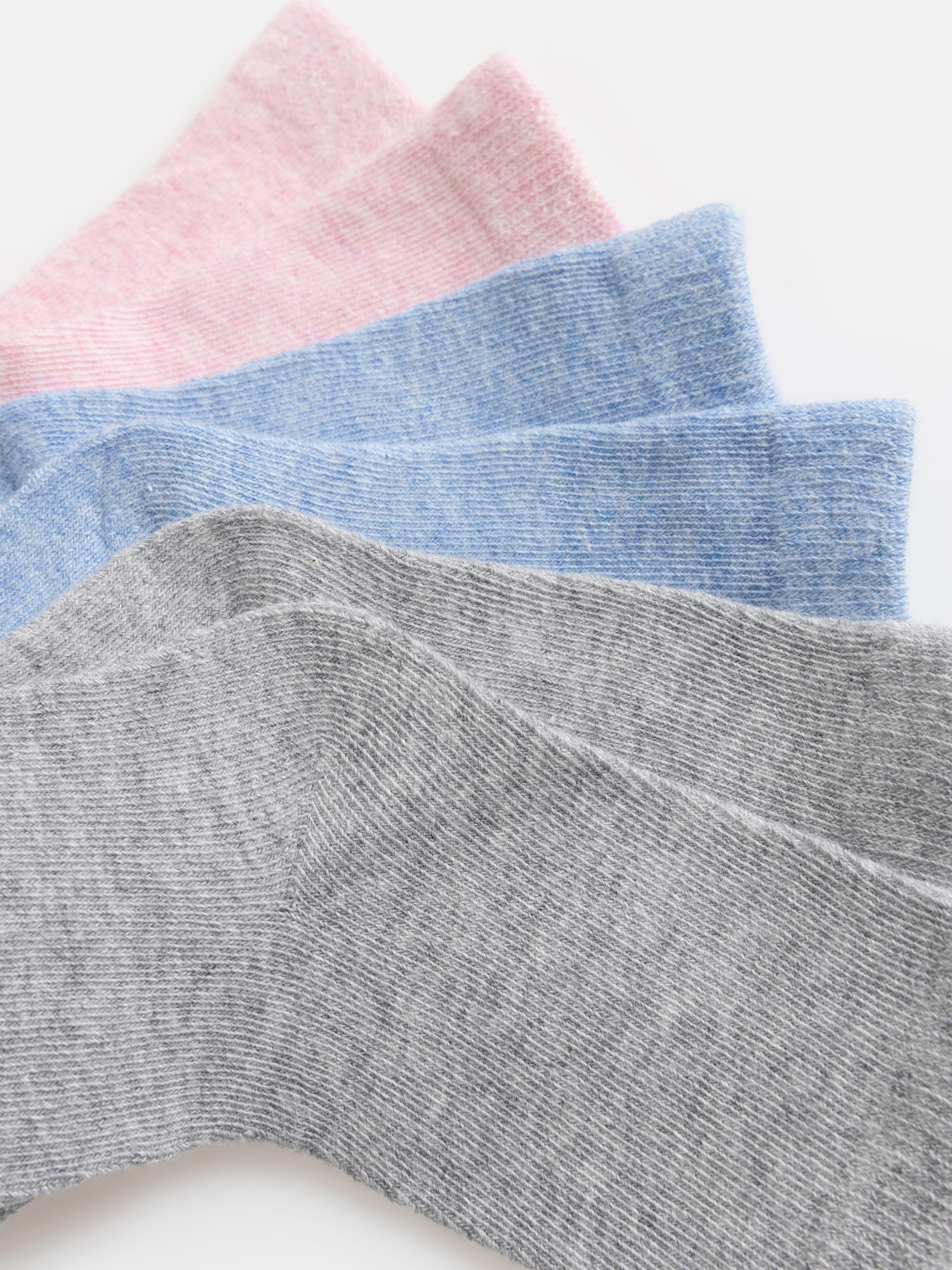 Носки 3 пары Acoola 20234420031_0078323 - фото 2