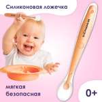 Ложка KUNDER в ассортименте