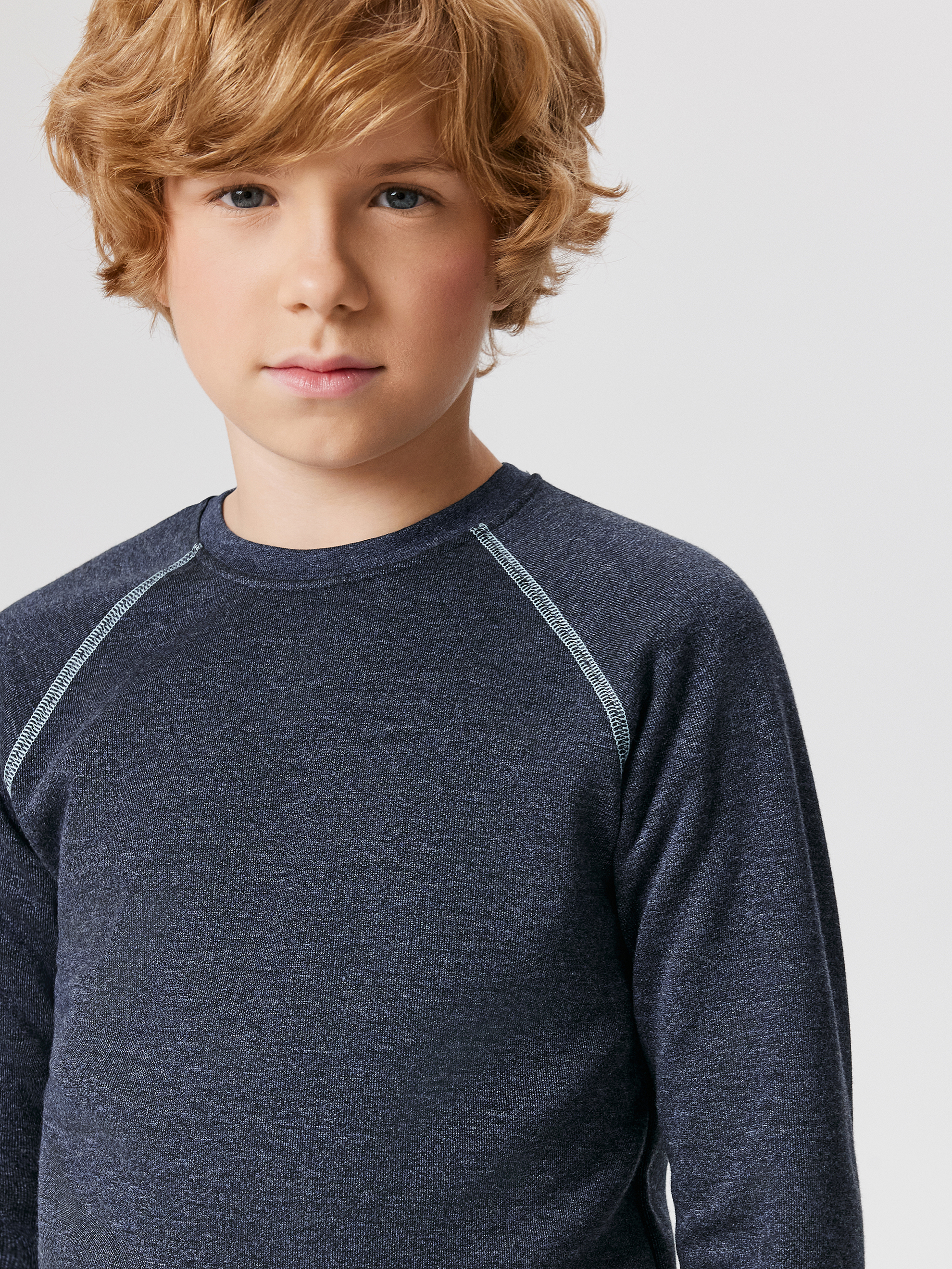 Термобелье Acoola 20114250006_0083591 - фото 5