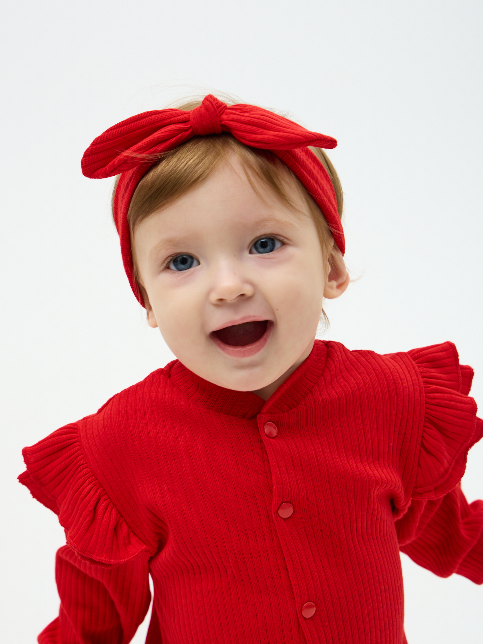 Комбинезон ТОСЯ БОСЯ LIV-02 - фото 21