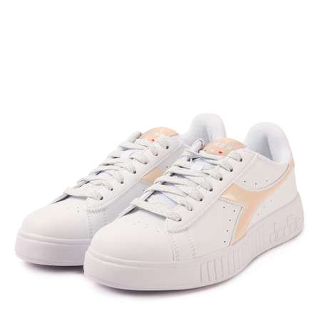 Кеды Diadora