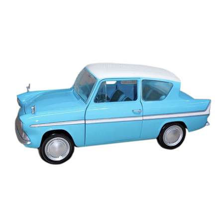 Автомобиль Jada Ford 1:24