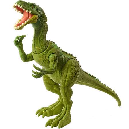 Фигурка Jurassic World