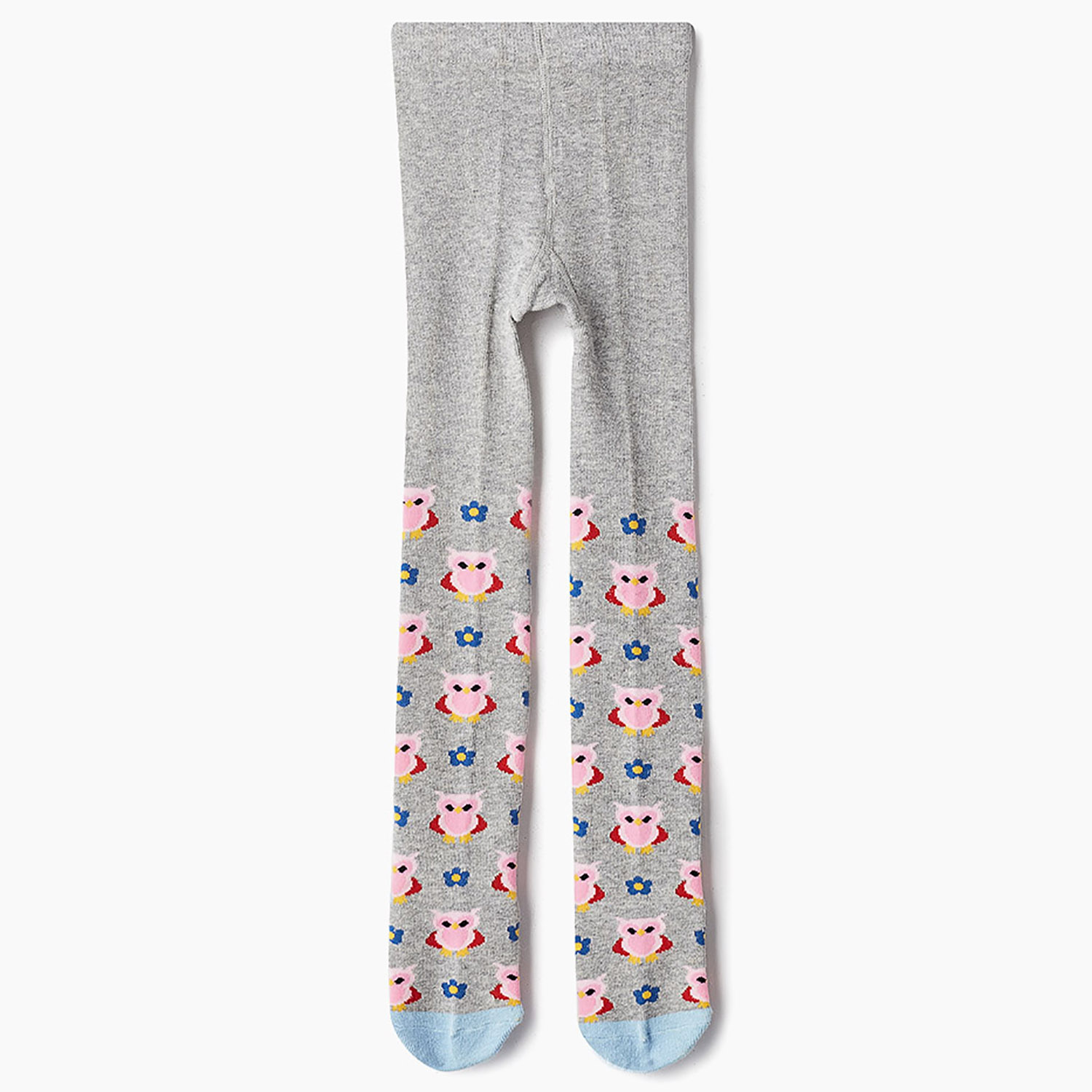 Колготки АЙАС 17-32-19 - фото 1